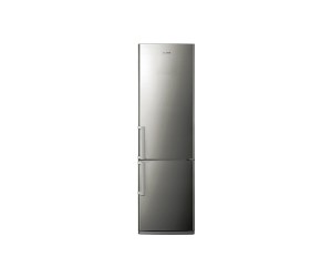 Холодильник Samsung RL50RLCMG