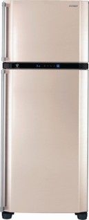 Холодильник Sharp SJ-PT590RB