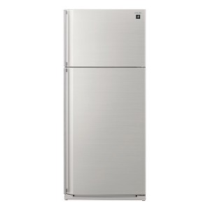 Холодильник Sharp SJ-SC700VSL