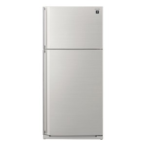 Холодильник Sharp SJ-SC680VSL