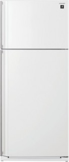 Холодильник Sharp SJ-SC700VWH
