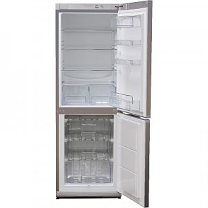 Холодильник SNAIGE RF 31SM S1MA21