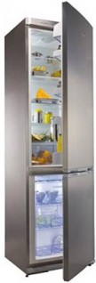 Холодильник SNAIGE RF 34SM S1L121