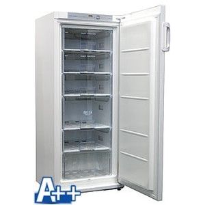 Морозильный шкаф Snaige F22SM-T10002