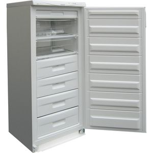 Морозильный шкаф Snaige F245-1704AA