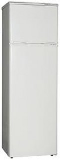 Холодильник Snaige FR 275.1101 A