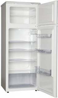 Холодильник SNAIGE FR 240.1101 AA