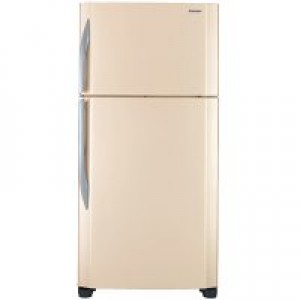 Холодильник SHARP SJ-T640RBE