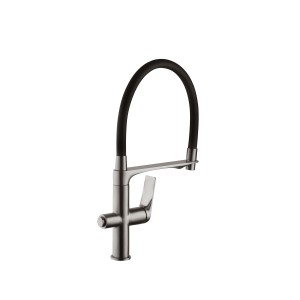 Смеситель для кухни Grohe Start Flow 30569000 CV034815 фото