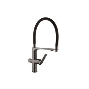 Смеситель для кухни Grohe Start Flow 30569000 CV034815 фото