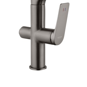 Смеситель для кухни Grohe Start Flow 30569000 CV034815 фото