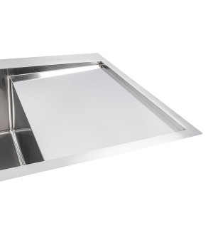 Кухонна мийка CM 78*50 L VALESO Handmade SP000049735 фото