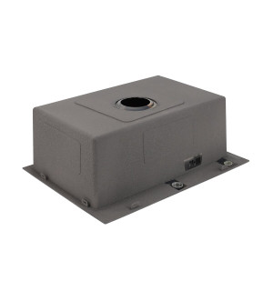 Кухонна мийка CM 100*50 R VALESO Handmade 3.0/0.8 SP000045394 фото