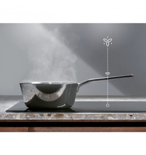 Індукційна варильна поверхня Electrolux EIV83443CT фото