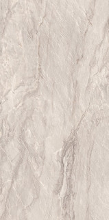 Грес Opoczno VELLUTO GREY MATT RECT 59.8х119.8 фото