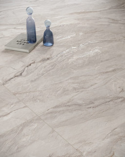 Грес Opoczno VELLUTO GREY MATT RECT 59.8х119.8 фото