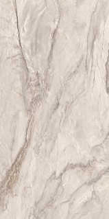 Грес Opoczno VELLUTO GREY MATT RECT 59.8х119.8 фото