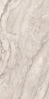 Грес Opoczno VELLUTO GREY MATT RECT 59.8х119.8 фото