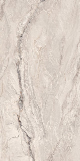 Грес Opoczno VELLUTO GREY MATT RECT 59.8х119.8 фото