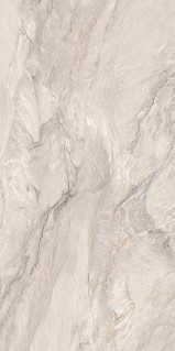 Грес Opoczno VELLUTO GREY MATT RECT 59.8х119.8 фото