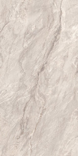 Грес Opoczno VELLUTO GREY MATT RECT 59.8х119.8 фото