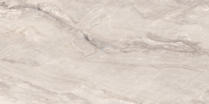Грес Opoczno VELLUTO GREY MATT RECT 59.8х119.8 фото