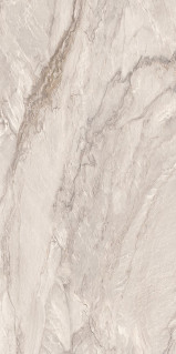 Грес Opoczno VELLUTO GREY MATT RECT 59.8х119.8 фото