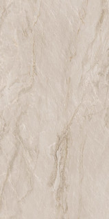 Грес Opoczno VELLUTO BEIGE MATT RECT 59.8х119.8 фото