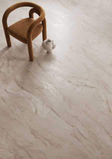 Грес Opoczno VELLUTO BEIGE MATT RECT 59.8х119.8
