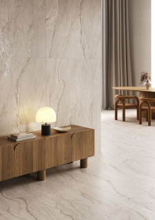 Грес Opoczno VELLUTO BEIGE MATT RECT 59.8х119.8