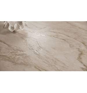 Грес Opoczno MONVERA CREAM MATT RECT 59.8х119.8 фото