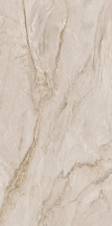 Грес Opoczno VELLUTO BEIGE MATT RECT 59.8х119.8