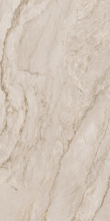 Грес Opoczno VELLUTO BEIGE MATT RECT 59.8х119.8
