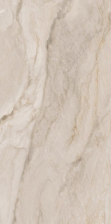 Грес Opoczno VELLUTO BEIGE MATT RECT 59.8х119.8