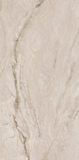 Грес Opoczno VELLUTO BEIGE MATT RECT 59.8х119.8