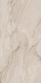 Грес Opoczno VELLUTO BEIGE MATT RECT 59.8х119.8