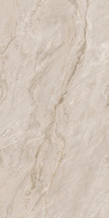 Грес Opoczno VELLUTO BEIGE MATT RECT 59.8х119.8