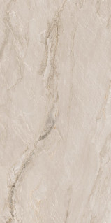 Грес Opoczno VELLUTO BEIGE MATT RECT 59.8х119.8 фото