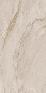 Грес Opoczno VELLUTO BEIGE MATT RECT 59.8х119.8 фото