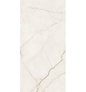 Грес Opoczno ARCADIA STONE WHITE MATT RECT 59.8х119.8 фото