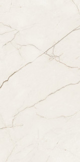 Грес Opoczno ARCADIA STONE WHITE MATT RECT 59.8х119.8 фото