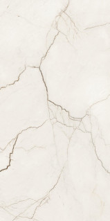 Грес Opoczno ARCADIA STONE WHITE MATT RECT 59.8х119.8 фото