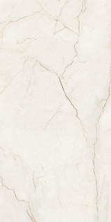 Грес Opoczno ARCADIA STONE WHITE MATT RECT 59.8х119.8 фото