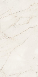 Грес Opoczno ARCADIA STONE WHITE MATT RECT 59.8х119.8 фото