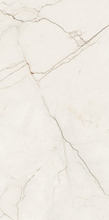 Грес Opoczno ARCADIA STONE WHITE MATT RECT 59.8х119.8 фото