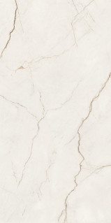 Грес Opoczno ARCADIA STONE WHITE MATT RECT 59.8х119.8 фото
