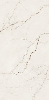 Грес Opoczno ARCADIA STONE WHITE MATT RECT 59.8х119.8 фото