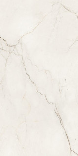 Грес Opoczno ARCADIA STONE WHITE MATT RECT 59.8х119.8 фото