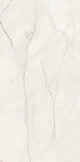 Грес Opoczno ARCADIA STONE WHITE MATT RECT 59.8х119.8 фото
