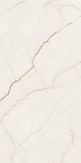 Грес Opoczno ARCADIA STONE WHITE MATT RECT 59.8х119.8 фото
